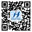 訪(fǎng)問(wèn)公眾號(hào)